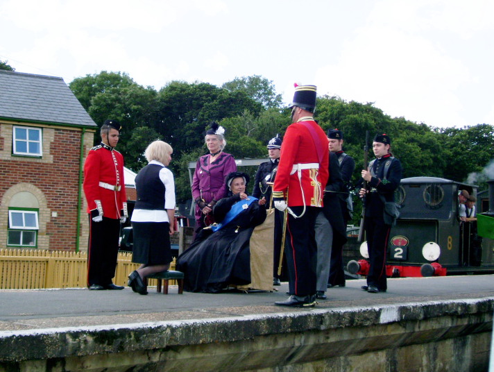 2011_IOW 032.JPG